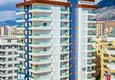 Kupić Apartamenty w Mahmutlar, Alanya 2