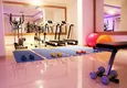 Kupić Apartamenty w Mahmutlar, Alanya 16