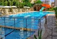 Kupić Apartamenty w Mahmutlar, Alanya 4