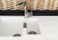 Dostępny zakup Apartamenty w Mahmutlar, Alanya 11