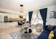 Dostępny zakup Apartamenty w Mahmutlar, Alanya 1