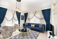 Dostępny zakup Apartamenty w Mahmutlar, Alanya 2