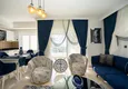 Dostępny zakup Apartamenty w Mahmutlar, Alanya 3