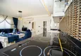 Dostępny zakup Apartamenty w Mahmutlar, Alanya 4