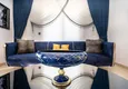 Dostępny zakup Apartamenty w Mahmutlar, Alanya 5