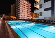 Kupić Apartamenty w Mahmutlar, Alanya 6