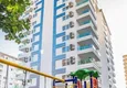 Kupić Apartamenty w Mahmutlar, Alanya 12