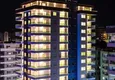 Kupić Apartamenty w Mahmutlar, Alanya 5