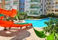 Kupić Apartamenty w Mahmutlar, Alanya 3
