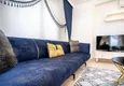 Dostępny zakup Apartamenty w Mahmutlar, Alanya 7