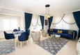 Dostępny zakup Apartamenty w Mahmutlar, Alanya 8