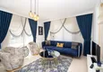 Dostępny zakup Apartamenty w Mahmutlar, Alanya 9