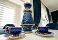 Dostępny zakup Apartamenty w Mahmutlar, Alanya 10