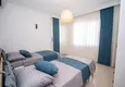 Dostępny zakup Apartamenty w Mahmutlar, Alanya 12