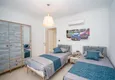 Dostępny zakup Apartamenty w Mahmutlar, Alanya 13