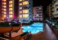 Kupić Apartamenty w Mahmutlar, Alanya 7