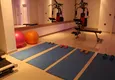 Kupić Apartamenty w Mahmutlar, Alanya 17