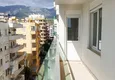 Dostępny zakup Apartamenty w Mahmutlar, Alanya 20