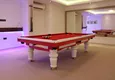 Kupić Apartamenty w Mahmutlar, Alanya 18