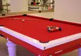 Kupić Apartamenty w Mahmutlar, Alanya 19