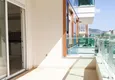 Dostępny zakup Apartamenty w Mahmutlar, Alanya 21