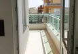 Dostępny zakup Apartamenty w Mahmutlar, Alanya 22