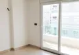 Dostępny zakup Apartamenty w Mahmutlar, Alanya 23