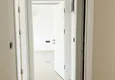 Dostępny zakup Apartamenty w Mahmutlar, Alanya 24