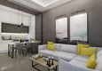 Dostępny zakup Nowy kompleks mieszkaniowy w Mahmutlar, Alanya! Apartamenty od dewelopera 1