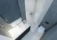 Dostępny zakup Nowy kompleks mieszkaniowy w Mahmutlar, Alanya! Apartamenty od dewelopera 9