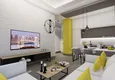 Dostępny zakup Nowy kompleks mieszkaniowy w Mahmutlar, Alanya! Apartamenty od dewelopera 2