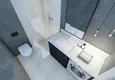 Dostępny zakup Nowy kompleks mieszkaniowy w Mahmutlar, Alanya! Apartamenty od dewelopera 10