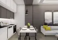 Dostępny zakup Nowy kompleks mieszkaniowy w Mahmutlar, Alanya! Apartamenty od dewelopera 3