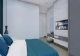 Dostępny zakup Nowy kompleks mieszkaniowy w Mahmutlar, Alanya! Apartamenty od dewelopera 11