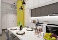 Dostępny zakup Nowy kompleks mieszkaniowy w Mahmutlar, Alanya! Apartamenty od dewelopera 4
