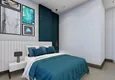 Dostępny zakup Nowy kompleks mieszkaniowy w Mahmutlar, Alanya! Apartamenty od dewelopera 12