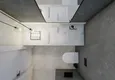 Dostępny zakup Nowy kompleks mieszkaniowy w Mahmutlar, Alanya! Apartamenty od dewelopera 5