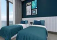 Dostępny zakup Nowy kompleks mieszkaniowy w Mahmutlar, Alanya! Apartamenty od dewelopera 13