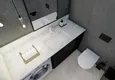 Dostępny zakup Nowy kompleks mieszkaniowy w Mahmutlar, Alanya! Apartamenty od dewelopera 6