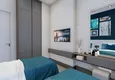 Dostępny zakup Nowy kompleks mieszkaniowy w Mahmutlar, Alanya! Apartamenty od dewelopera 14