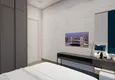 Dostępny zakup Nowy kompleks mieszkaniowy w Mahmutlar, Alanya! Apartamenty od dewelopera 7