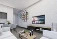 Dostępny zakup Nowy kompleks mieszkaniowy w Mahmutlar, Alanya! Apartamenty od dewelopera 15