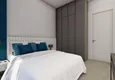 Dostępny zakup Nowy kompleks mieszkaniowy w Mahmutlar, Alanya! Apartamenty od dewelopera 8