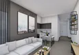 Dostępny zakup Nowy kompleks mieszkaniowy w Mahmutlar, Alanya! Apartamenty od dewelopera 16