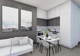 Dostępny zakup Nowy kompleks mieszkaniowy w Mahmutlar, Alanya! Apartamenty od dewelopera 17
