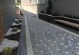 Kupić Mieszkanie z jedną sypialnią do wynajęcia w samym centrum Alanyi nr 5 12 