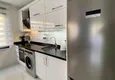 Dostępny zakup Mieszkanie z jedną sypialnią do wynajęcia w samym centrum Alanyi nr 5 13 