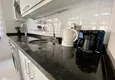 Dostępny zakup Mieszkanie z jedną sypialnią do wynajęcia w samym centrum Alanyi nr 5 14 