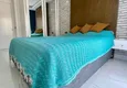 Dostępny zakup Mieszkanie z jedną sypialnią do wynajęcia w samym centrum Alanyi nr 5 17 