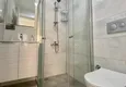Dostępny zakup Mieszkanie z jedną sypialnią do wynajęcia w samym centrum Alanyi nr 5 20 